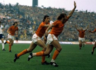 Il calcio totale 838 0 Il calcio il calcio totale